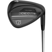 Wilson Infinite Stahl