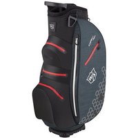 Wilson Staff Dry Tech schwarz