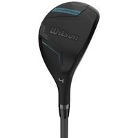 Wilson Staff Dynapower Graphit