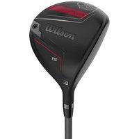 Wilson Staff Dynapower Graphit