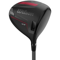 Wilson Staff Dynapower Ti Graphit