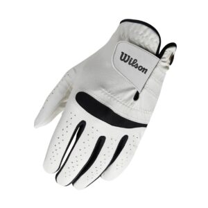 Wilson Staff FEEL PLUS Golfhandschuhe Herren