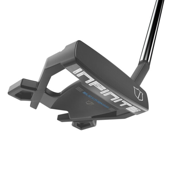 Wilson Staff INFINITE24 BUCKINGHAM Putter Damen