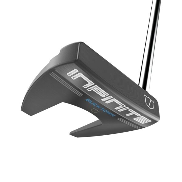 Wilson Staff INFINITE24 BUCKTOWN Putter Damen