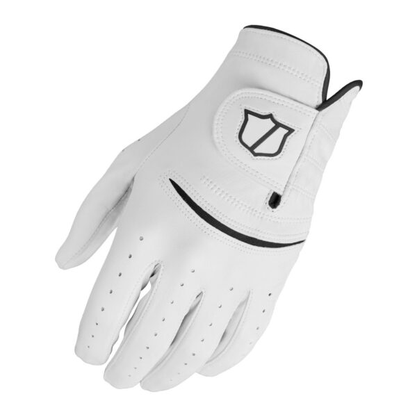 Wilson Staff Model Golfhandschuh Herren