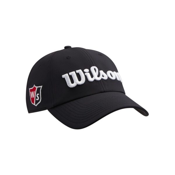 Wilson Staff Pro Tour Cap Herren