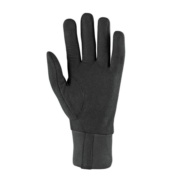 Wilson Staff Rain Golfhandschuhe Herren