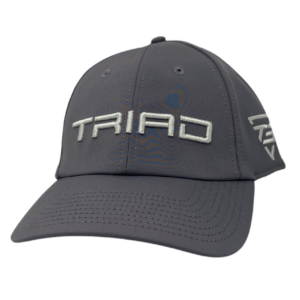 Wilson Staff TRIAD Staff TOUR Cap limited