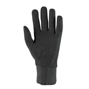 Wilson Staff Winterhandschuhpaar Herren Paar / L