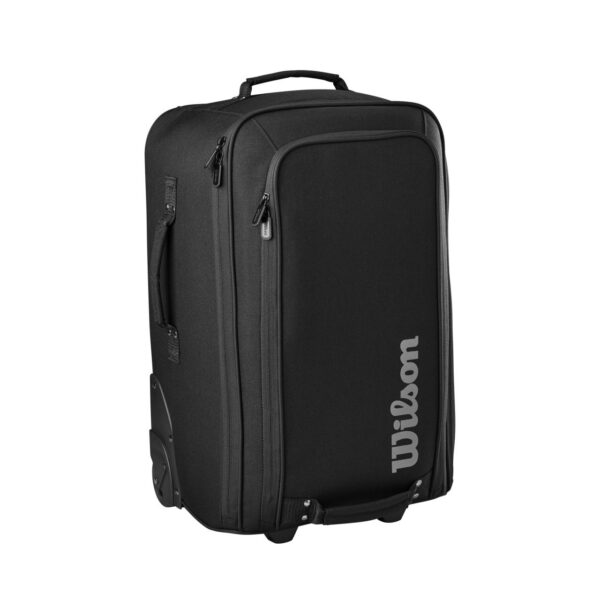 Wilson Tour Carry-On