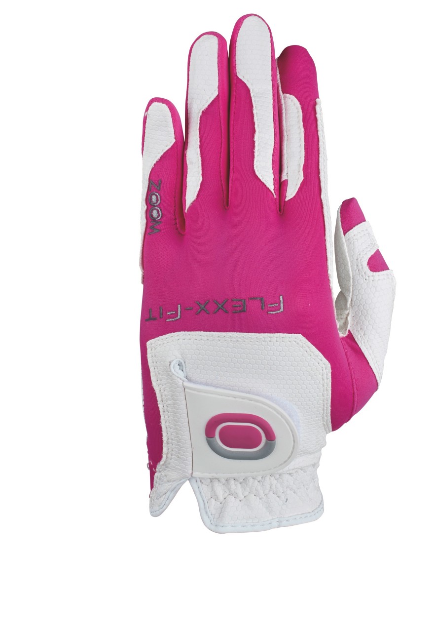 ZOOM Weather Golfhandschuh Damen