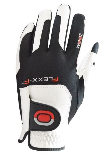 ZOOM Weather Golfhandschuh Damen
