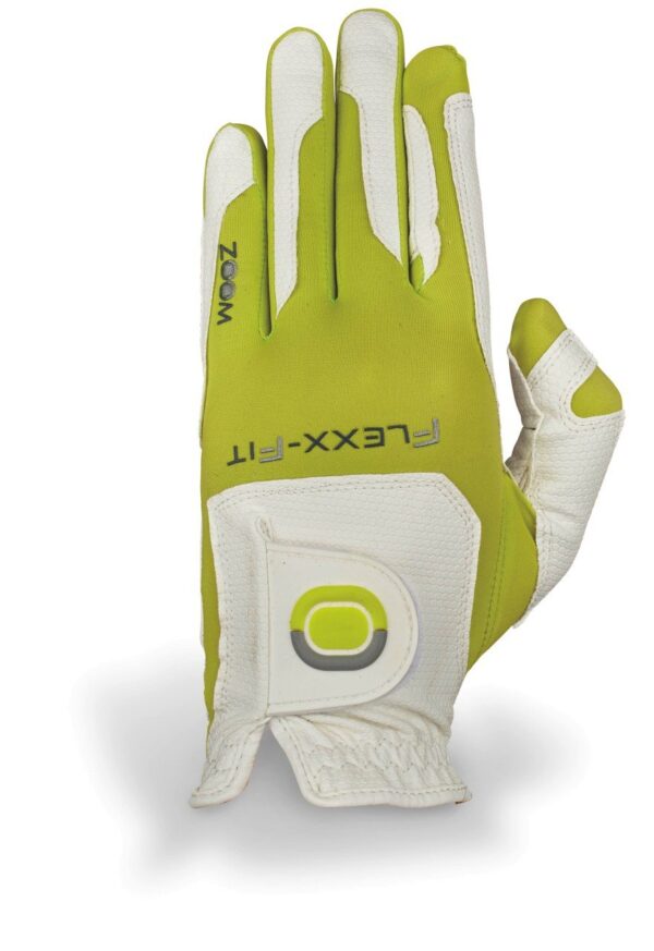 ZOOM Weather Golfhandschuh Herren