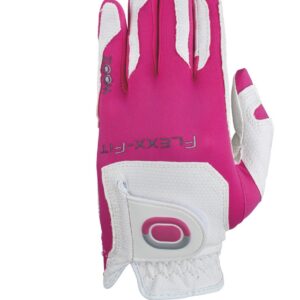 Zoom Gloves Weather Golfhandschuh Damen