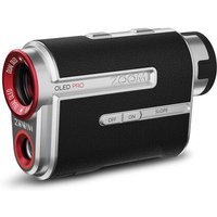 Zoom OLED Pro Rangefinder schwarz