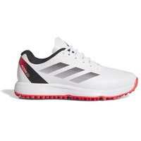 adidas Adizero ZG JR. weiß