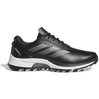 adidas Adizero ZG schwarz