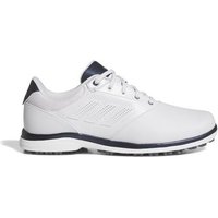 adidas Alphaflex 24 grau