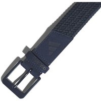 adidas BRAID Gürtel marine
