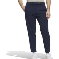 adidas BTC Joggpants Hose navy