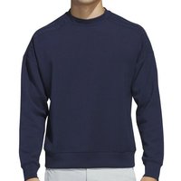 adidas BTC Pullover Strick navy