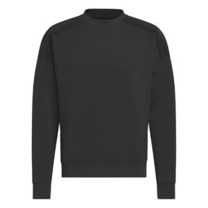 adidas Beyond Modal Pullover Herren