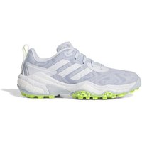 adidas Codechaos 25 blau