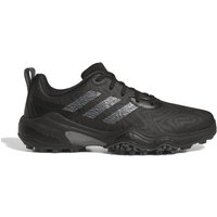 adidas Codechaos 25 schwarz