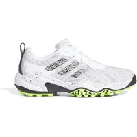 adidas Codechaos 25 weiß