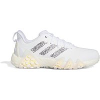 adidas Codechaos weiß