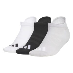 adidas Comfort Low-Cut Socken Damen 3 Paar