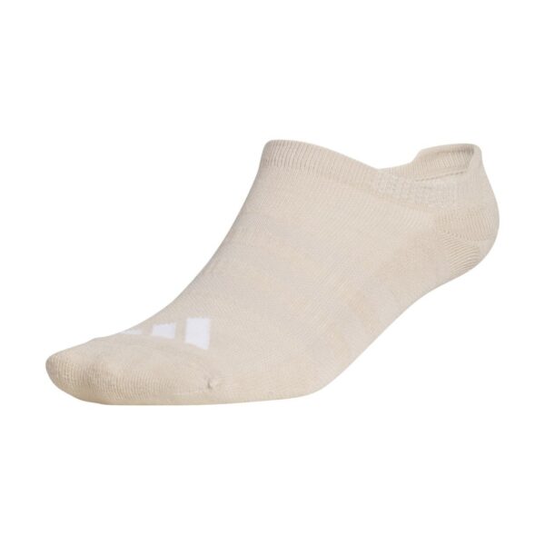 adidas Comfort Low Socken Damen