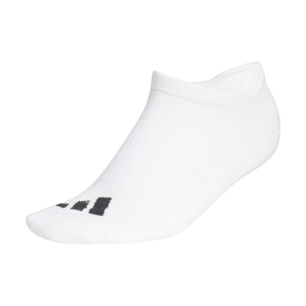 adidas Comfort Low Socken Damen