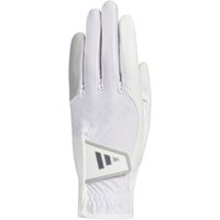 adidas Cool Grip Handschuhe weiß