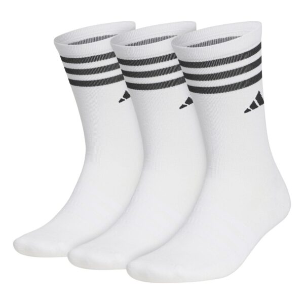 adidas Crew Socken