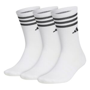 adidas Crew Socken Herren