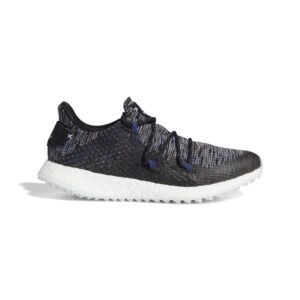 adidas Crossknit DPR Golfschuh Damen
