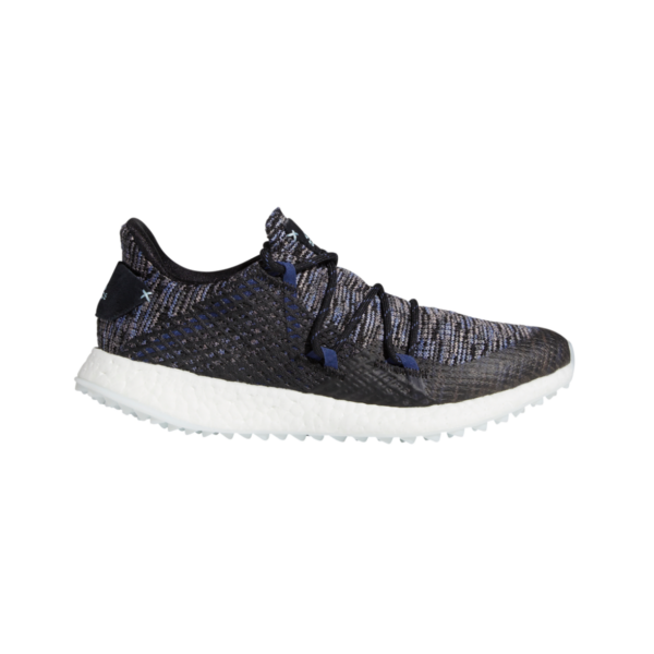 adidas Crossknit DPR Golfschuh Damen