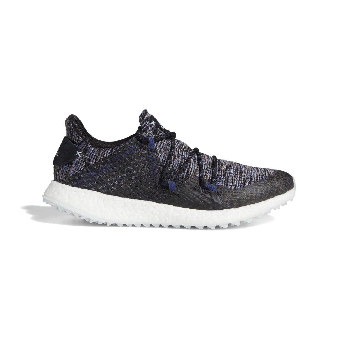 adidas Crossknit DPR Golfschuh Damen