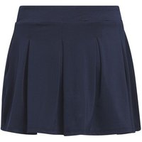 adidas Girls Ultimate Skort navy