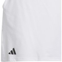 adidas Girls Ultimate Skort weiß