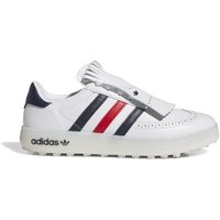 adidas Golf Originals Coursecup weiß