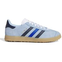 adidas Golf Originals Gazelle blau