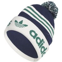 adidas Golf Originals OG BEANIE Mütze navy