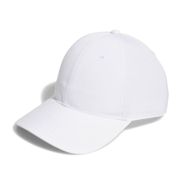 adidas Golf Performance Crestable Cap Herren