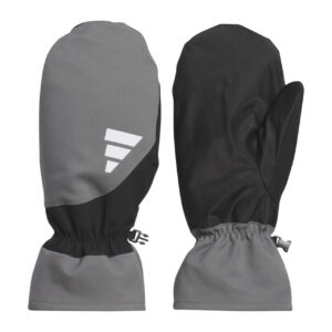 adidas Golf Winterfäustlinge Damen