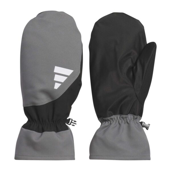 adidas Golf Winterfäustlinge Damen