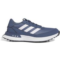 adidas JR S2G SL 24 blau