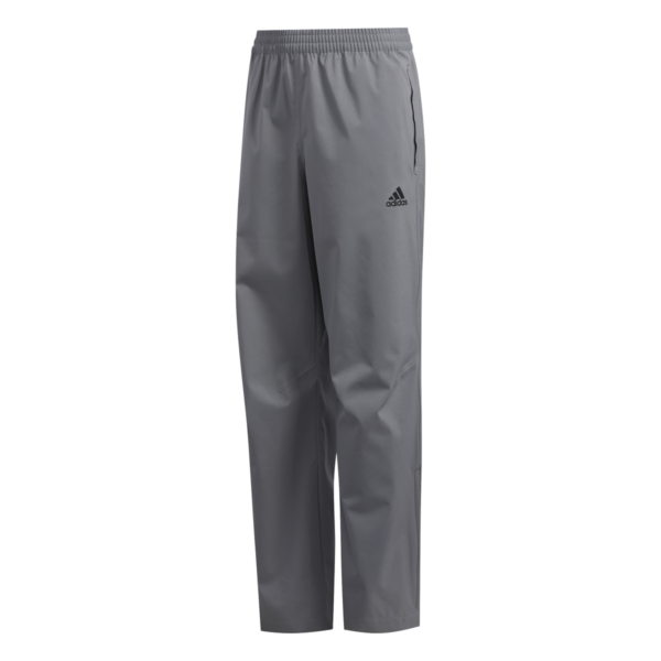 adidas Provisional Regenhose Jungen