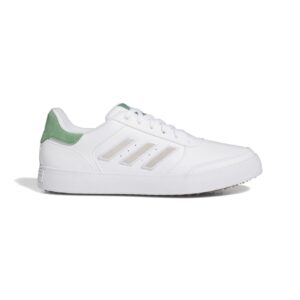 adidas Retrocross 24 Spikeless Golfschuh